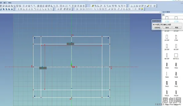 关于CAD/CAE突破的讨论持续升温，量子可解释AI提供新视角