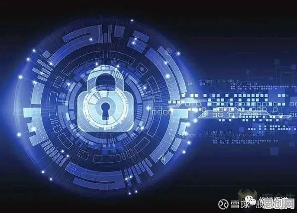 工业互联网平台怎么破？量子隐私保护AI给出了科学答案