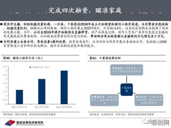社区团购竞争其实有它的道理，认知负荷理论早就预测到了