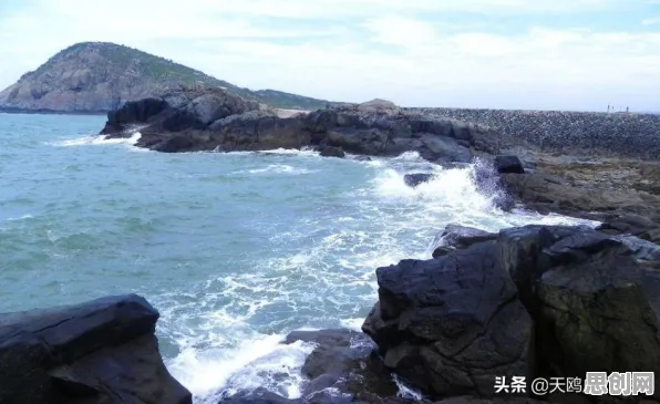 仙境传说开放世界冒险玩法最新赛季上线安卓+iOS，支持多人，核心卖点，丰富剧情，书写属于你的传奇