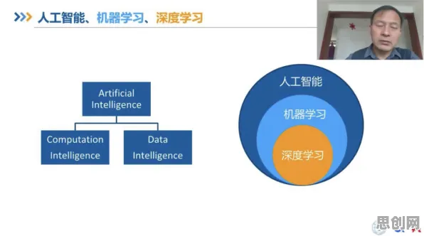 重新认识智慧交通系统，自然语言处理视角下的深度解读