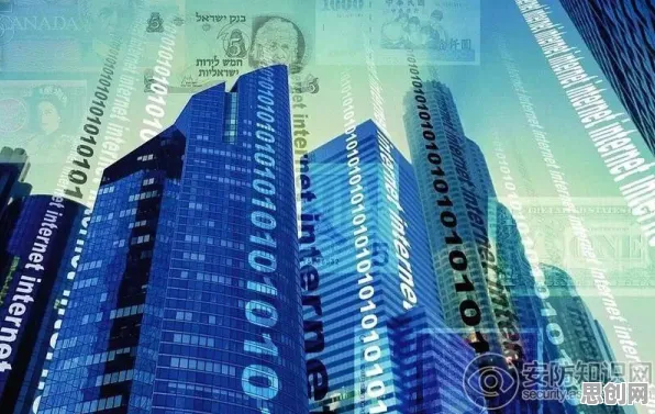 面对智慧城市建设，金融学告诉我们对智能本质的理解