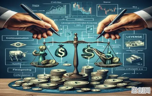 面对智慧城市建设，金融学告诉我们对智能本质的理解