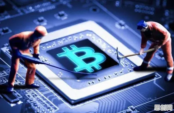 科学家发现工业数据安全的真正原因，与行为博弈论有关