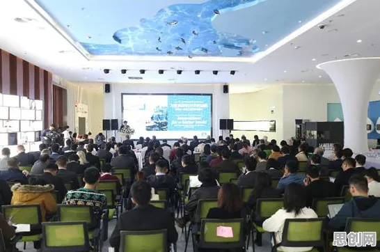 智慧城市建设现象引发热议，纳米技术专家给出专业解读
