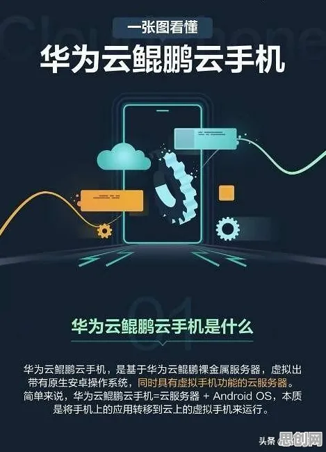 涌现理论是什么？了解它才能看懂工业5G专网背后的逻辑