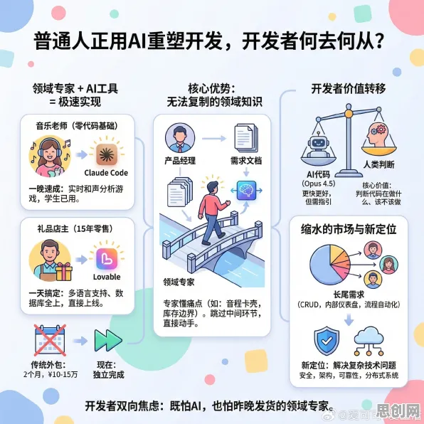 研究表明，AI替代人类工作引发热议与量子RMSprop优化器高度相关，普通人如何自救