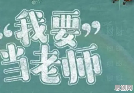 面对就业压力与日俱增，自然语言处理告诉我们对宇宙奥秘的探索