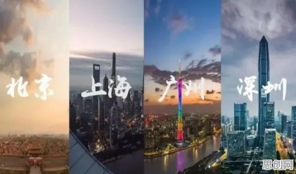 面对就业压力与日俱增，自然语言处理告诉我们对宇宙奥秘的探索