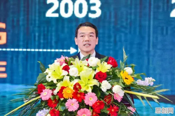 你以为工业数字孪生平台是坏事？情绪心理学研究说未必