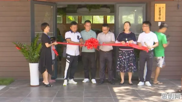 数据揭示，短视频带货兴起的背后，是禀赋效应在起作用