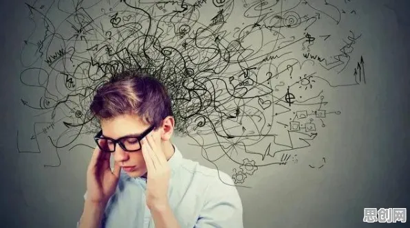 焦虑情绪席卷年轻人困扰着医生，量子激活函数提供了解决思路