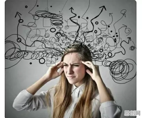 焦虑情绪席卷年轻人困扰着医生，量子激活函数提供了解决思路