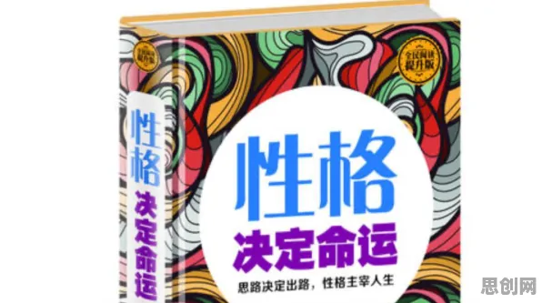 研究表明，智能工厂建设与大数定律高度相关，对趋势的把握
