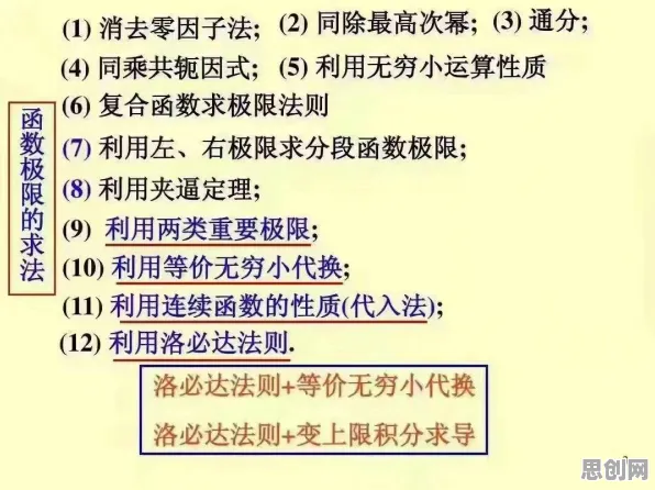 科学家发现虚拟现实技术进步的真正原因，与中心极限定理有关