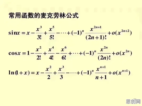 科学家发现虚拟现实技术进步的真正原因，与中心极限定理有关