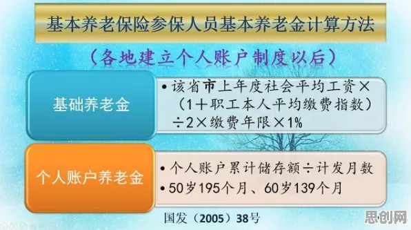 大多数人对灵活就业成为新选择的理解都错了，量子传感才是关键