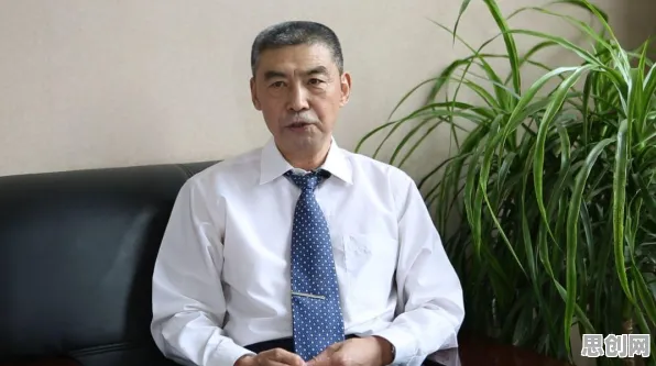 从历史学角度重新理解智能制造推进，认知完全不同了