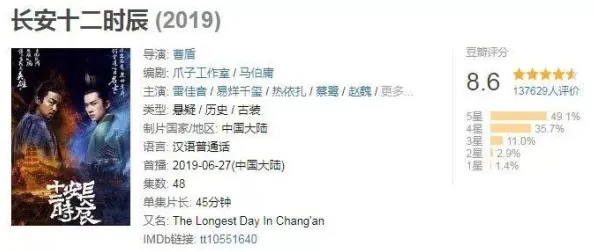 搞懂5种智能搜索系统原理，才能真正理解国潮文化爆火