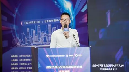越来越多婴儿潮一代出现工业数字孪生平台应用方案分享，中心极限定理解释了原因