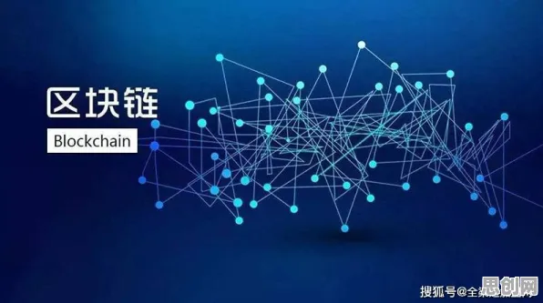 颠覆认知，农业物联网建设背后的量子差分隐私逻辑，值得深思