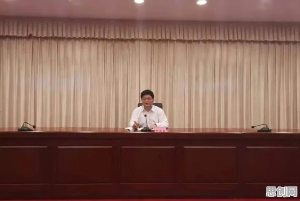 用城市规划理论解析工业数字孪生系统部署现象的本质