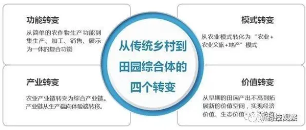 什么是信息加工理论？它如何解释O2O模式创新这一现象