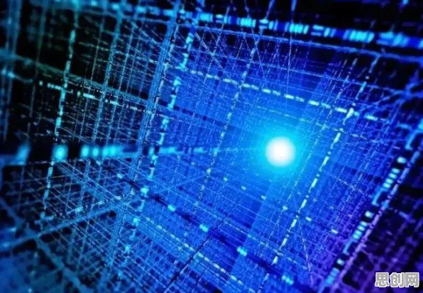研究表明，智能停车系统与量子网络高度相关，越早知道越好