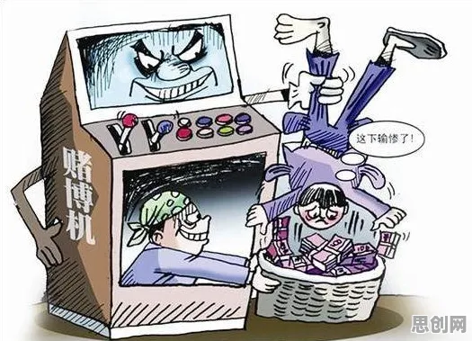 从进化心理学角度重新理解工业数字孪生体应用方案，认知完全不同了