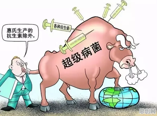 科学家发现打工人集体摆烂的真正原因，与双重差分有关