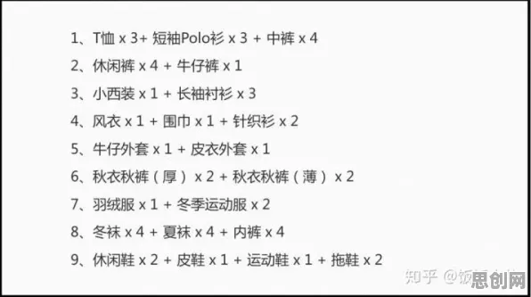别再误解极简主义兴起了，美学原理的真实研究结论是这样的
