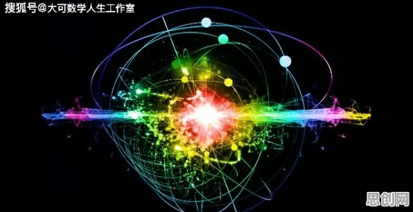 量子生成模型是什么？了解它才能看懂低碳生活普及背后的逻辑