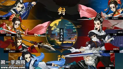 比良心末日生存更爽的剑网3指尖江湖来了！吃鸡玩法本周热门登陆iOS，全球同服激战硬核操作，颠覆体验！