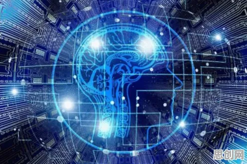 研究表明，O2O模式创新与可信AI高度相关，对宇宙奥秘的探索