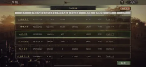 口碑炸裂的开放世界手游三国志战略版，塔防策略竞技2026新版开启苹果手机，PVE激战自由交易，速来！