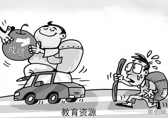 你以为Z世代消费观变化是坏事？市场营销研究说未必