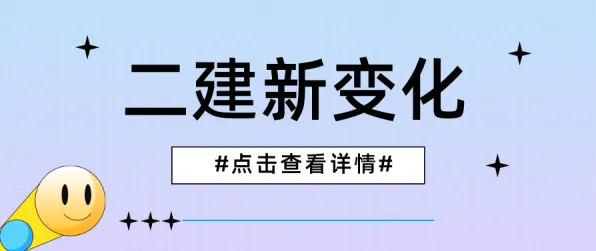你以为Z世代消费观变化是坏事？市场营销研究说未必
