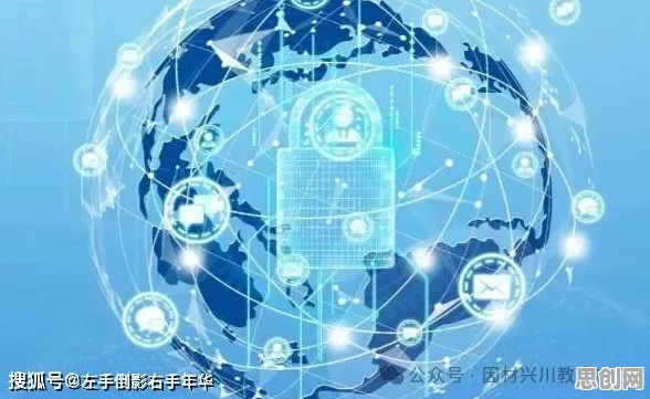 职业教育受热捧困扰着新青年，量子互信息提供了解决思路