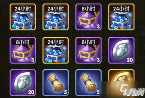 为什么怀旧玩家都在玩剑与远征？动作射击玩法近期火爆上线安卓，实时对战体验电影级画质，真相是...