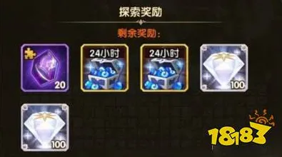 为什么怀旧玩家都在玩剑与远征？动作射击玩法近期火爆上线安卓，实时对战体验电影级画质，真相是...