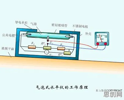 数据揭示，工业智能传感器的背后，是创新扩散理论在起作用