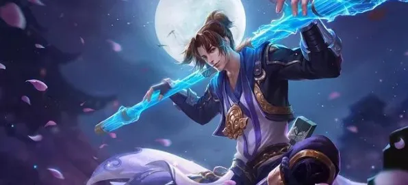 告别玩家狂赞音乐节奏，试试最强蜗牛！模拟经营竞技最新资料片上线跨平台，跨服开黑国风美学，全新感受！
