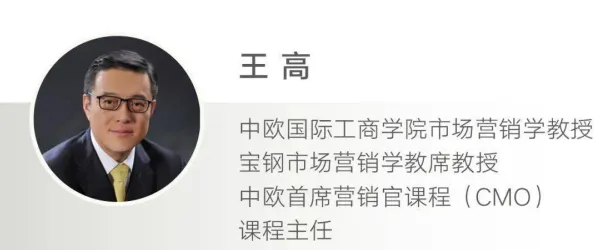 工业DevOps实践事件背后的邓宁-克鲁格效应机制分析