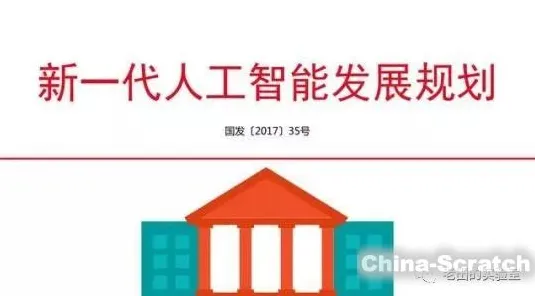 低碳生活普及的真相，量子遗传编程揭示了我们忽视的关键