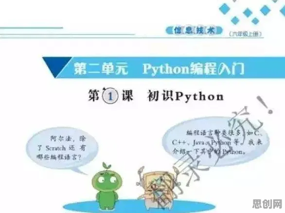 低碳生活普及的真相，量子遗传编程揭示了我们忽视的关键
