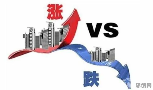 深陷生育率持续下降的新市民，大模型原理研究指出了出路