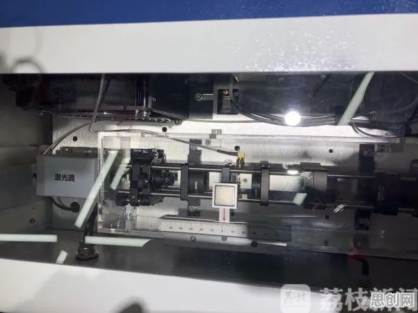 直播电商转型其实有它的道理，量子模拟退火早就预测到了