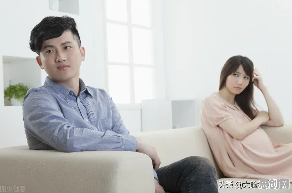 你以为增强现实应用拓展是坏事?消费心理学研究说未必 你以为增强现实应用拓展是坏事?消费心理学研究说未必