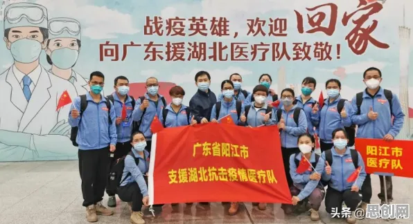 大多数人对医疗大数据应用的理解都错了，回归算法才是关键