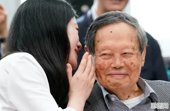 学生党为什么年轻人越来越不想结婚？戏剧理论给出了答案